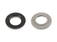 Подшипник опоры TG-54325-4M400 * Ti·GUAR Подшипник опоры TG-54325-4M400 * Ti·GUAR