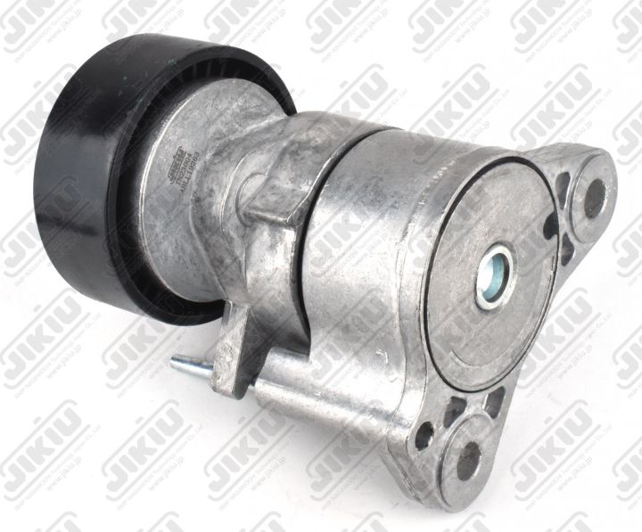 Натяжитель ремня TN23004 * JIKIU Натяжитель ремня TN23004 * JIKIU