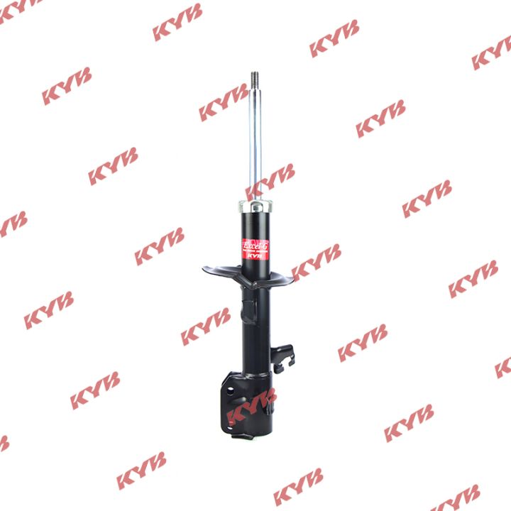 Амортизатор 333397 Амортизатор 333397