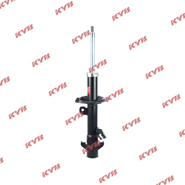 Амортизатор 333397 Амортизатор 333397